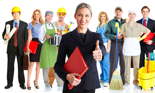 Marmaraereğlisi Ev Temizliği Hizmeti